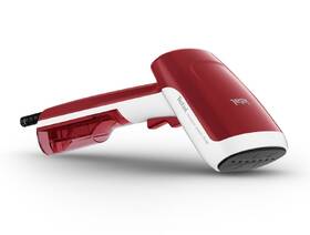 Ruční napařovač oděvů Tefal DT6132E0 

 obrázek produktu 4 z 22