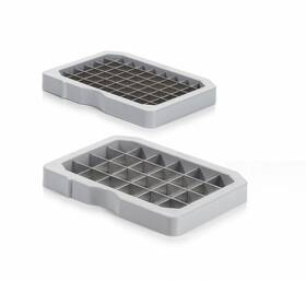 Nástavec na krájení kostiček Bosch MUZ5CC2 

 obrázek produktu 5 z 5