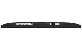 Herní monitor ViewSonic OMNI VX2780J-2K černý/stříbrný

 obrázek produktu 8 z 9