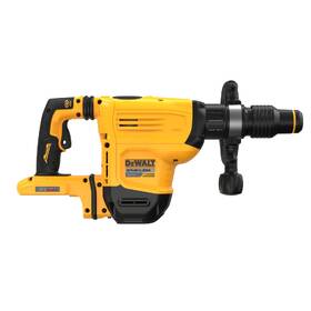 Kladivo Dewalt DCH832N (bez baterie) 

 obrázek produktu 1 z 2