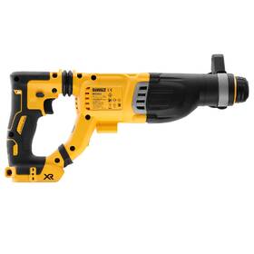 Kladivo Dewalt DCH263N (bez baterie) 

 obrázek produktu 2 z 3