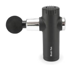 Masážní pistole Bodi-Tek Mini Deep Tissue Massage Gun 

 obrázek produktu 1 z 17