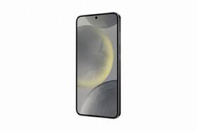 Mobilní telefon Samsung Galaxy S24 5G 8 GB / 128 GB - Onyx Black 

 obrázek produktu 2 z 10