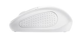 Myš Trust Primo Wireless bílá

 obrázek produktu 3 z 4