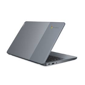 Notebook Lenovo IdeaPad Slim 3 Chrome 14IAN8 šedý

 obrázek produktu 7 z 11