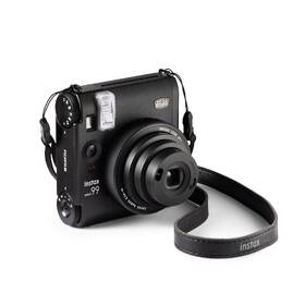 Instantní fotoaparát Fujifilm Instax mini 99 černý

 obrázek produktu 6 z 9