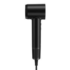 Fén Laifen Special Matt Black černý

 obrázek produktu 1 z 8