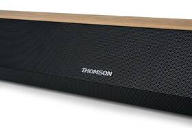Soundbar Thomson SB552BTS černý

 obrázek produktu 6 z 8