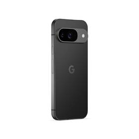 Mobilní telefon Google Pixel 9 5G 12 GB / 256 GB - Obsidian 
