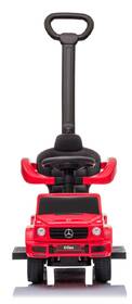 Odrážedlo Buddy Toys BPC 5281 

 obrázek produktu 1 z 10