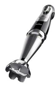 Ponorný mixér Braun MQ9135.XI černý/nerez

 obrázek produktu 6 z 21