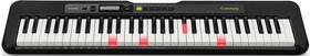 Elektronické klávesy Casio LK S250 černá

 obrázek produktu 1 z 4