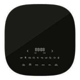 Fritéza horkovzdušná Hisense HAF1600D 

 obrázek produktu 4 z 6