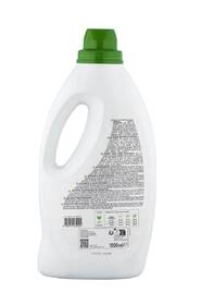 Prací prostředek Care+Protect CPP1500WME 

 obrázek produktu 3 z 6