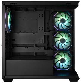Case BitFenix CETO Cube černá

 obrázek produktu 1 z 11