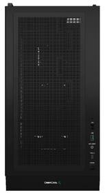 Case DeepCool CH560 Digital černá

 obrázek produktu 8 z 14