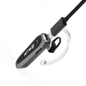 Handsfree Tellur Vox 100 černé

 obrázek produktu 6 z 11