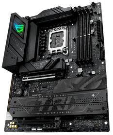 Základní deska Asus B860-F GAMING WIFI 

 obrázek produktu 4 z 11