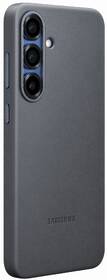 Kryt na mobil Samsung Kindsuit na Galaxy S25+ černý

 obrázek produktu 1 z 4