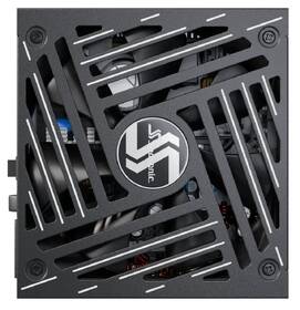 Zdroj Seasonic 750-V4 černý

 obrázek produktu 2 z 6