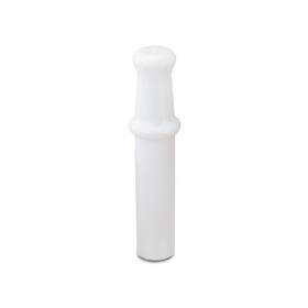 Mlýnek na maso Rohnson R-5412 stříbrný/bílý

 obrázek produktu 6 z 9
