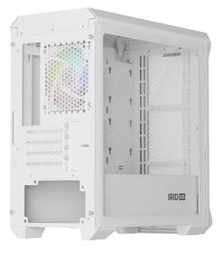Case Genesis IRID 503 ARGB LITE černá

 obrázek produktu 9 z 11