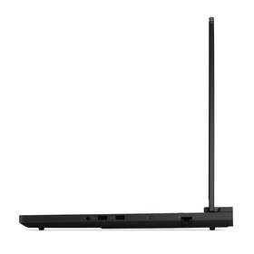Notebook Lenovo Legion Pro 7 16IAX10H černý

 obrázek produktu 10 z 11
