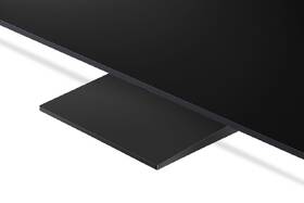 Televize LG 75QNED93A 
