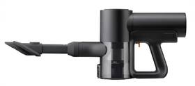 Víceúčelový vysavač Roborock F25 Combo černý

 obrázek produktu 11 z 15