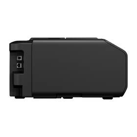 Tiskárna inkoustová Canon imagePROGRAF PRO-310 černá

 obrázek produktu 4 z 5