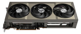 Grafická karta Sapphire Nitro+ AMD Radeon RX 9060 XT GAMING 16GB 

 obrázek produktu 3 z 5