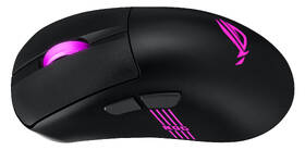 Myš Asus ROG Keris II Origin černá

 obrázek produktu 4 z 13