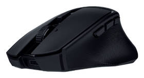 Myš Razer Basilisk Mobile černá

 obrázek produktu 1 z 11