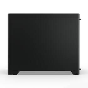 Herní počítač Lenovo Legion T5 30IAX10 černý

 obrázek produktu 6 z 9
