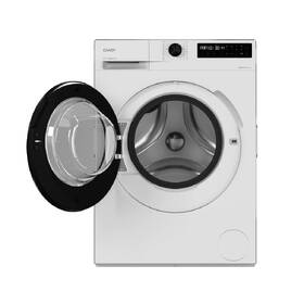 Pračka Candy BR 26SSB5-S bílá

 obrázek produktu 5 z 10