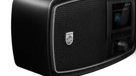 Radiopřijímač s DAB+ Philips TAV2000DB černý

 obrázek produktu 6 z 12
