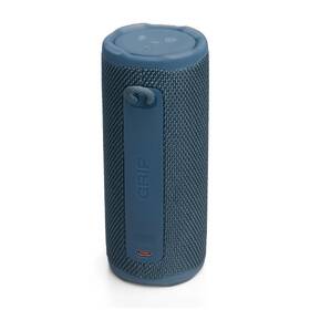 Přenosný reproduktor JBL Grip modrý

 obrázek produktu 3 z 10