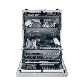 Myčka nádobí Haier XH 4A4F4B 

 obrázek produktu 3 z 7