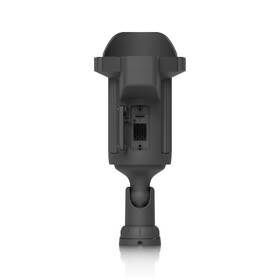 IP kamera Ubiquiti UniFi AI LPR, 4K černá

 obrázek produktu 3 z 6