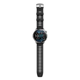 Chytré hodinky Amazfit Balance 2 XT černé/stříbrné

 obrázek produktu 5 z 7