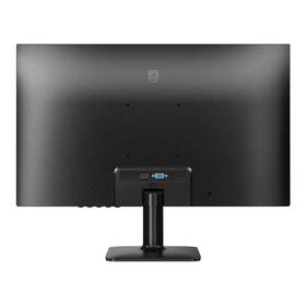Monitor Philips 24E2N1100LB černý

 obrázek produktu 5 z 6