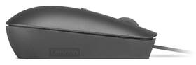 Myš Lenovo 540 Compact Wired Storm Grey šedá

 obrázek produktu 6 z 8