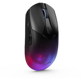 Myš Lenovo Legion M410 Wireless RGB Gaming černá

 obrázek produktu 1 z 14
