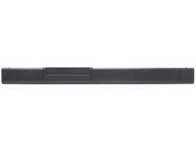 Soundbar JBL Cinema SB580 černý

 obrázek produktu 4 z 12