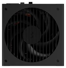 Zdroj FRACTAL DESIGN Ion 3 750W 80Plus Gold černý

 obrázek produktu 3 z 18