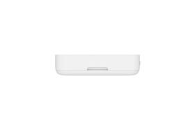 Teploměr Xiaomi Smart Temperature and Humidity Monitor 3 Mini bílá

 obrázek produktu 4 z 13