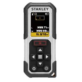 Laserový dálkoměr Stanley FMHT77050-XJ 

 obrázek produktu 1 z 10