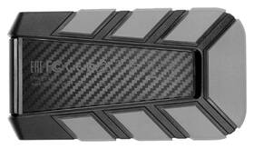 SSD externí ADATA SD820 4TB černý

 obrázek produktu 2 z 6