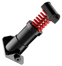 Výkonnostní sada pro pedály Moza Racing SR-P Lite hliník

 obrázek produktu 1 z 3