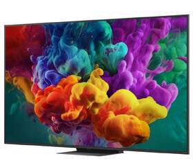 Televize LG 65QNED87B6A 

 obrázek produktu 3 z 9